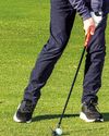 Golf Monthly