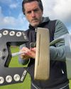 Is putter tech a myth? Is putter tech a myth?7