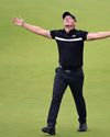 Golf Monthly