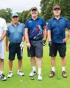 Golf Monthly