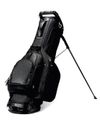 VESSEL LUX LOOPER STAND BAG £ 36912