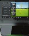 MY THREE FAVOURITE EQUIPMENT INNOVATIONS OF 202513