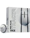 VICE PRO PLUS TRACER BALL £27 PER DOZEN25