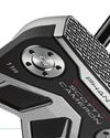 SCOTTY CAMERON PHANTOM 11R OC PUTTER £49923