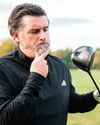 What was the most popular second-hand club of 2025?28