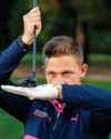 Flush your fairway woods15