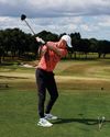 How do I hit a draw with a driver?16
