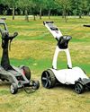 REMOTE ELECTRIC TROLLEYS27