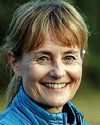 Alison Root9