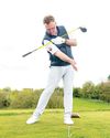 What's the best way to maximise my distance when driving downwind?18