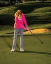 Putting drills to improve your strike19