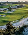 TERRAS DA COMPORTA – TORRE COURSE7