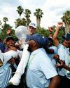 Reitan shines in Sun City to land Nedbank title0
