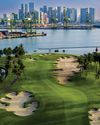Golf Monthly