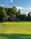 Golf Monthly