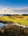 Golf Monthly