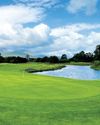 Golf Monthly