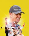 Golf Monthly