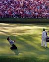 Golf Monthly