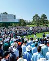 Golf Monthly