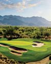 Golf Monthly