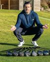 Golf Monthly