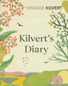 Kilvert's Diary