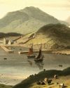 My favourite painting Mary Miers My favourite painting Mary Miers