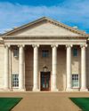 A vibrant era for our country houses A vibrant era for our country houses