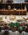 Sell your valuables with ease Sell your valuables with ease