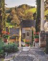 The legacy Harold Peto and the Italianate garden The legacy Harold Peto and the Italianate garden