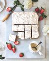 Eton mess strawberry blondies18