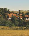 A village of rare beauty3