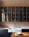 Interiors: The designer's room Interiors: The designer's room