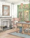 WOW!house talk10