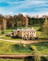 North Yorkshire's sale of the century15