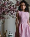 Couture’s best-kept secret1