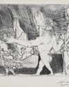 Where the wild things are18