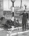 The legacy Leslie Hore-Belisha and road safety1