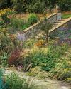 Country Life UK