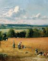 Country Life UK