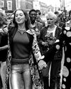 West London roars back Country Life UK
