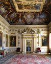 Back to Brideshead5