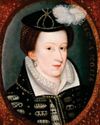 In the footsteps of a doomed queen18