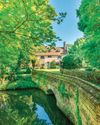 Country Life UK