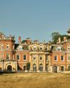 Country Life UK