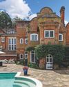 Country Life UK