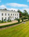 Country Life UK
