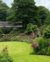Country Life UK