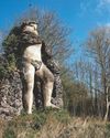 Landscape saviours fight for role Country Life UK